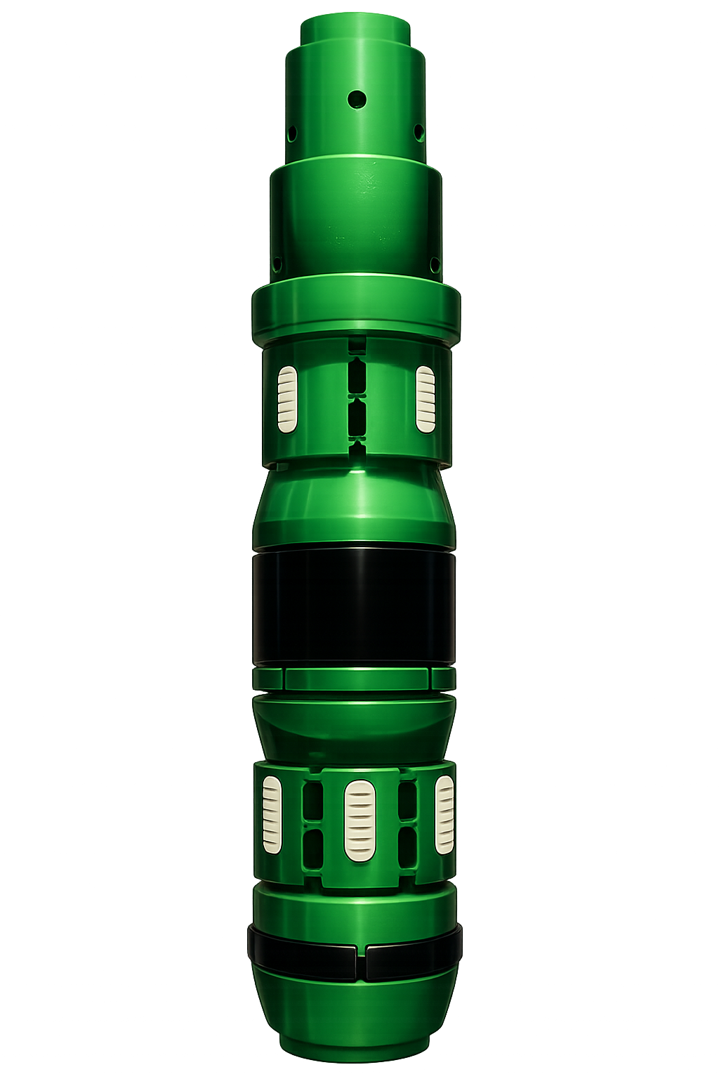 Firebird Frac Plug