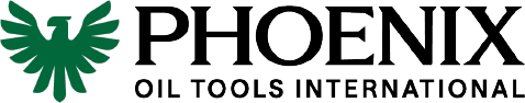 Phoenix Oil Tools International